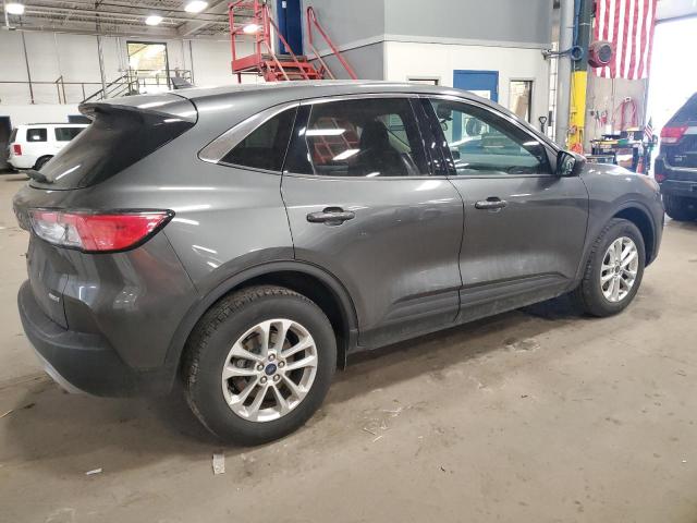  FORD ESCAPE 2020 Gray