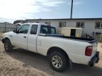 2003 Ford Ranger Super Cab за продажба в Kapolei, HI - Front End