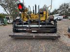 1998 Caterpillar Ap-1000B na sprzedaż w Riverview, FL - Minor Dent/Scratches