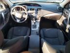 2011 Mazda 3 S zu verkaufen in West Warren, MA - Side