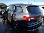 2021 Honda Pilot Touring zu verkaufen in Montgomery, AL - Front End