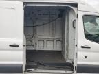 2018 Ford Transit T-350 Hd na sprzedaż w Marlboro, NY - Normal Wear