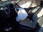 2019 Chevrolet Equinox Lt продається в Exeter, RI - Rollover