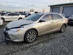 Eugene, OR에서 판매 중인 2016 Toyota Camry Le - All Over