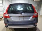 2011 Volvo Xc70 3.2 for Sale in Candia, NH - Front End