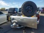 2004 Dodge Ram 2500 St للبيع في North Las Vegas، NV - All Over