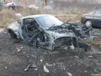 2010 Nissan 370Z  for Sale in Baltimore, MD - All Over
