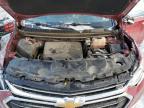 2018 Chevrolet Traverse High Country იყიდება Helena-ში, MT - All Over