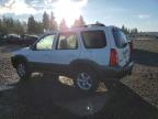 2005 Mazda Tribute S en Venta en Graham, WA - Front End