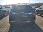 2017 Cadillac Xt5 Luxury за продажба в Louisville, KY - Front End