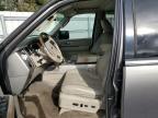 2011 Ford Expedition El Limited for Sale in Riverview, FL - Minor Dent/Scratches