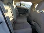 Bridgeton, MO에서 판매 중인 2011 Ford Taurus Sel - Front End