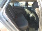 2019 Kia Optima Lx de vânzare în Charles City, VA - Side