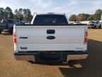 2013 Ford F150 Supercrew zu verkaufen in Longview, TX - Front End