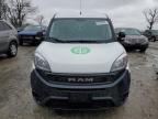 2021 Ram Promaster City  zu verkaufen in Cicero, IN - Rear End