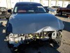 2021 Mazda Cx-5 Touring for Sale in Louisville, KY - All Over