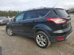 2014 Ford Escape Titanium за продажба в Charles City, VA - All Over