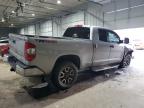 2014 Toyota Tundra Double Cab Sr for Sale in Candia, NH - Front End