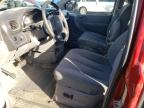 2007 Dodge Grand Caravan Sxt for Sale in Denver, CO - Rear End