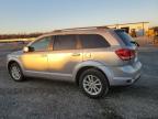 2016 Dodge Journey Sxt na sprzedaż w Lumberton, NC - Mechanical