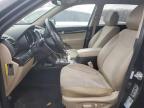 2011 Kia Sorento Ex იყიდება Windsor-ში, NJ - Side