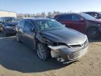 2014 Toyota Avalon Base en Venta en Spartanburg, SC - Front End