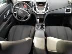 2012 Gmc Terrain Sle продається в Hillsborough, NJ - Rear End