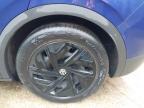 2022 VOLKSWAGEN ID4 LIFE  for sale at Copart GLOUCESTER