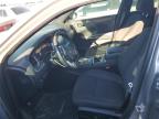 2014 Dodge Charger R/T продається в Cahokia Heights, IL - Front End