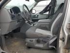 2006 Ford Expedition Xlt na sprzedaż w Cahokia Heights, IL - Front End