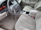 2009 Toyota Camry Base იყიდება Lansing-ში, MI - Front End