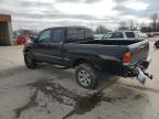 2002 Toyota Tundra Access Cab Sr5 продається в Fort Wayne, IN - Side