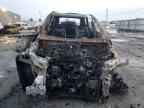 Dyer, IN에서 판매 중인 2021 Volvo Xc90 T6 Momentum - Burn
