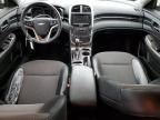 2014 Chevrolet Malibu 1Lt for Sale in Baltimore, MD - Side