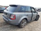 2011 Land Rover Range Rover Sport Lux na sprzedaż w Jacksonville, FL - Front End