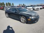 1997 Mitsubishi Eclipse Gsx zu verkaufen in Anthony, TX - Front End