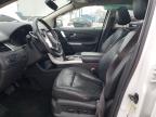 2013 Ford Edge Sel იყიდება Nampa-ში, ID - Side