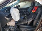 2014 Toyota Avalon Base for Sale in Las Vegas, NV - Front End