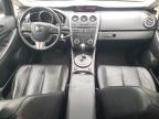 2011 Mazda Cx-7  en Venta en Ellenwood, GA - Mechanical