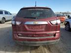 2016 Chevrolet Traverse Lt for Sale in Wichita, KS - Front End