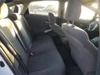 2011 Toyota Prius  for Sale in Lumberton, NC - Normal Wear