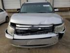 Louisville, KY에서 판매 중인 2011 Ford Flex Sel - Front End