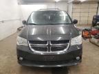 2012 Dodge Grand Caravan Crew   na sprzedaż w Ham Lake, MN - Side