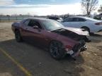 2020 Dodge Challenger R/T na sprzedaż w Wichita, KS - All Over