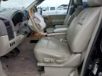 2007 Infiniti Qx56  للبيع في Sacramento، CA - Front End