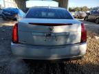 2011 Cadillac Cts Luxury Collection იყიდება Midway-ში, FL - Side