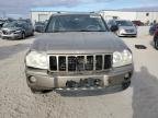 2005 Jeep Grand Cherokee Laredo de vânzare în Kansas City, KS - All Over