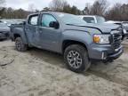 2022 Gmc Canyon At4 продається в Seaford, DE - Side
