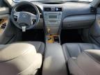 2007 TOYOTA CAMRY LE for sale at Copart AB - CALGARY