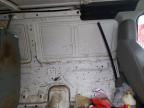 2013 Ford Econoline E250 Van for Sale in Glassboro, NJ - Front End
